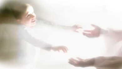 Прийняти Христа