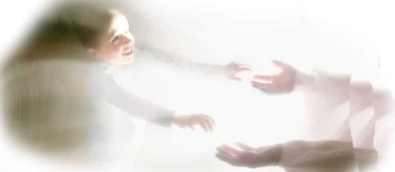 Прийняти Христа