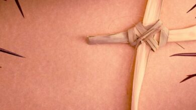 переслідують християн