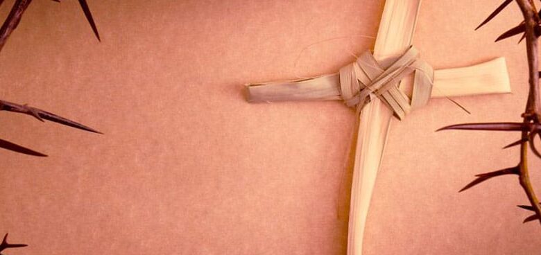 переслідують християн