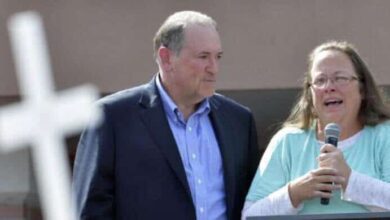 одностатеві шлюби