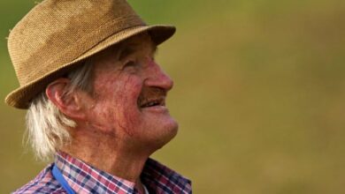 молитися з вірою