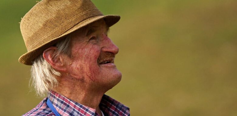 молитися з вірою