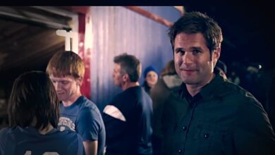 Не просто глядач