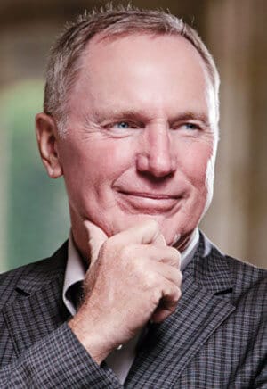 Макс Лукадо