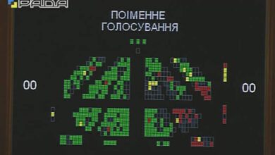 сексуальна орієнтація