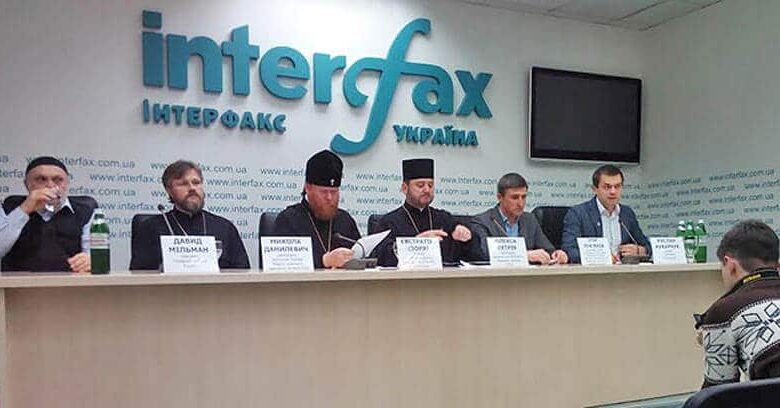 захист сексменшин