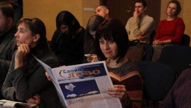 Різдвяна акція