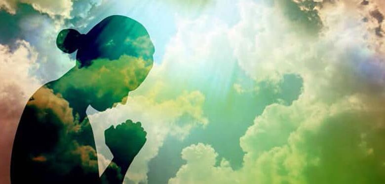 одностатеві шлюби