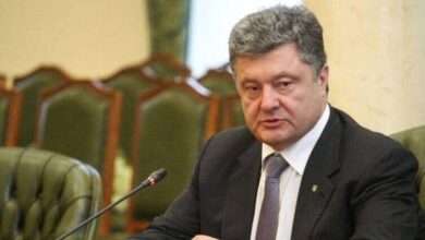 релігійні переслідування