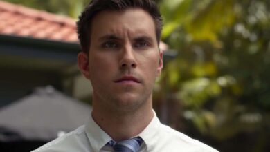 В правди немає сірих відтінків