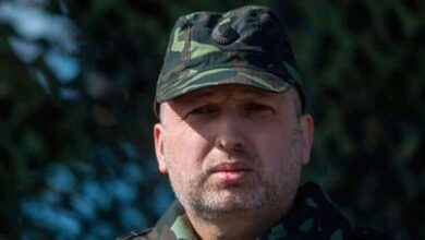 відновлення капеланського служіння