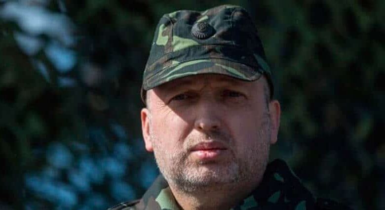 відновлення капеланського служіння