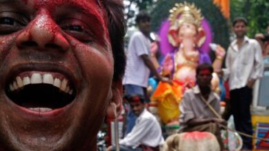 Гоніння на християн