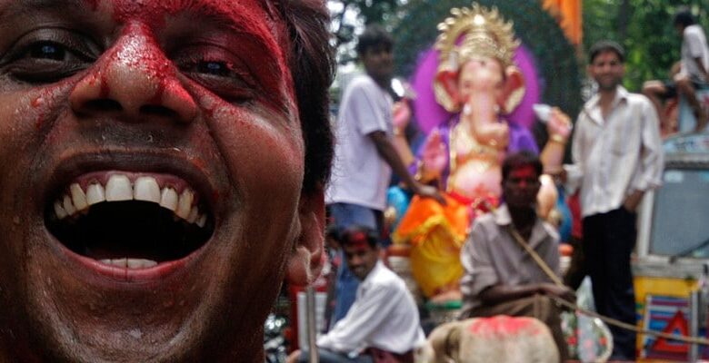 Гоніння на християн