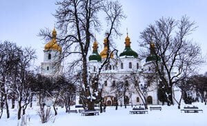 Церква Христова