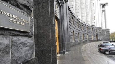 Про свободу совісті