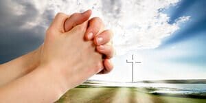 покайся у гріхах