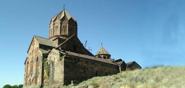 Послання до Діогнета