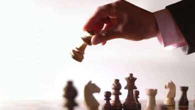 Царство Боже