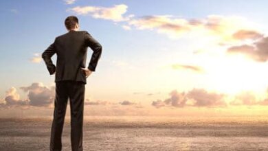 прагну неба