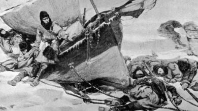 готовність до вічності