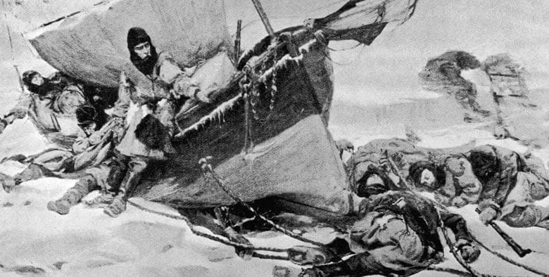 готовність до вічності