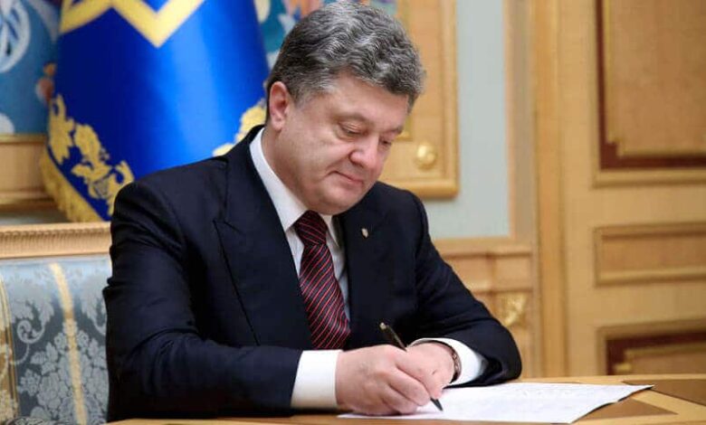 Про альтернативну службу