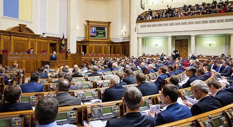 запобігання та протидії дискримінації