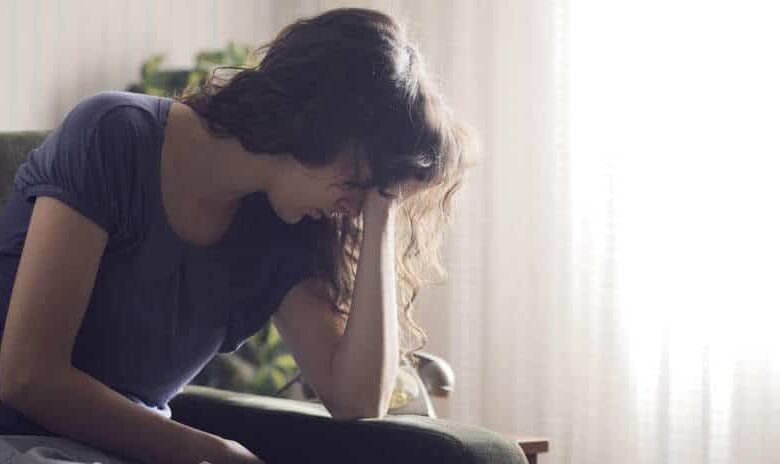 прощення чи образа