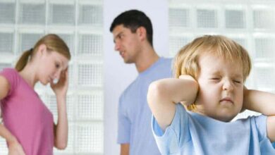 Господи прости