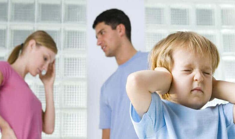 Господи прости