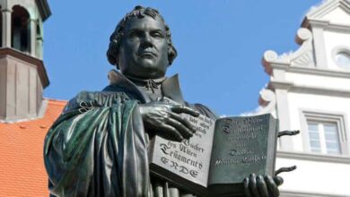 Рада Євангельських Протестантських Церков