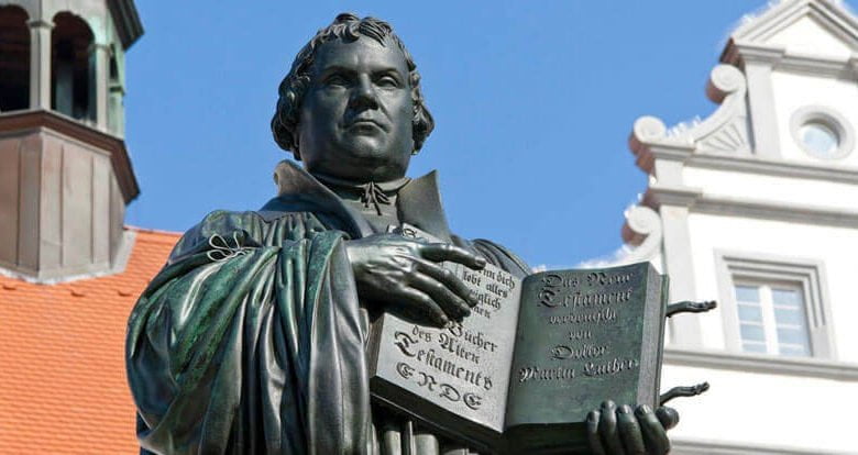 Рада Євангельських Протестантських Церков