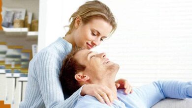 щасливий шлюб