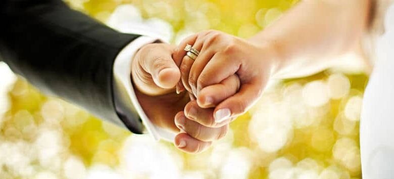 В чому полягає зміст подружнього життя?