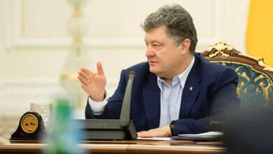 відзначення 500-річчя Реформації