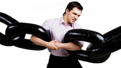 слабка ланка