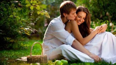 призначення чоловіка