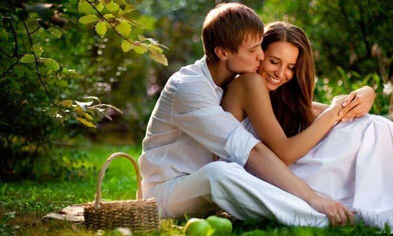 призначення чоловіка