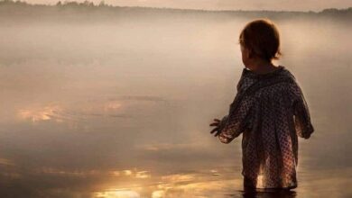 віра і сумніви