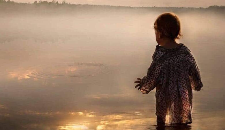 віра і сумніви