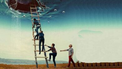 вірити в Бога