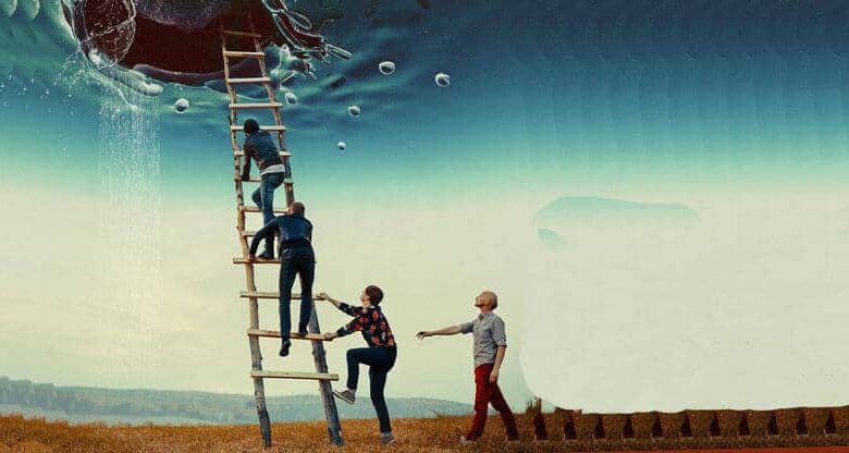 вірити в Бога