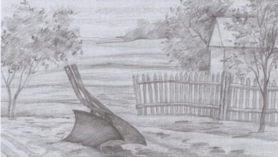 Бог допомогає