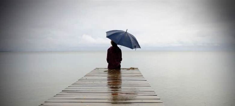 Притча про вівцю