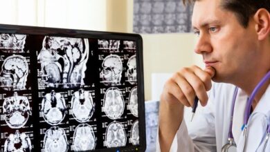 молитва допомагає