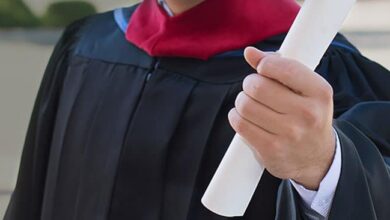 визнання докуметів