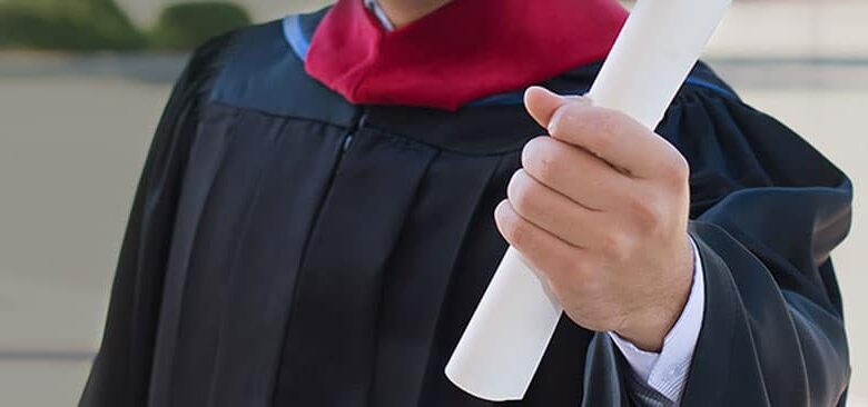 визнання докуметів