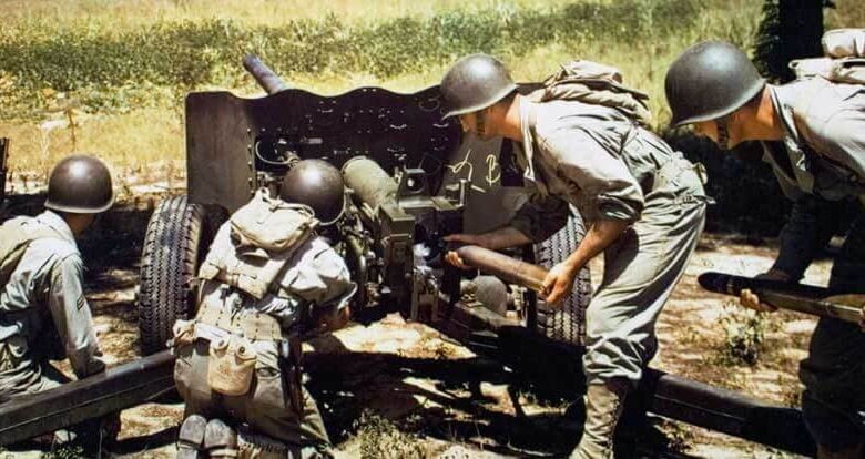 Так моє життя не цінував ніхто